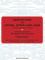Meditations_on_living__dying_and_loss